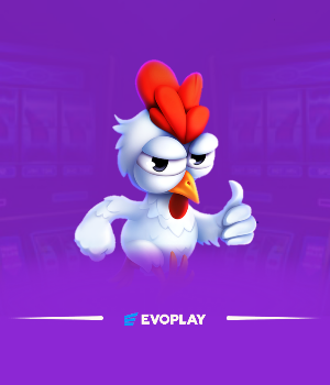 EvoPlay